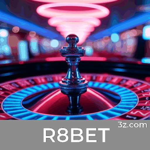 R8BET Bônus por convite R8BET