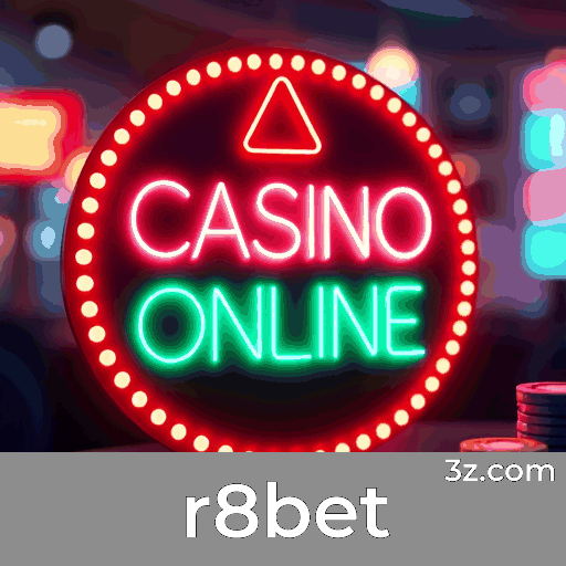 Análise Esportiva Profissional com Foco no Futebol Brasileiro na r8bet Análise Esportiva Profissional com Foco no Futebol Brasileiro na r8bet