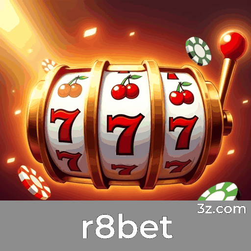 Exploração Incrível no r8bet: O Mundo dos Jogos ao Seu Alcance Exploração Incrível no r8bet: O Mundo dos Jogos ao Seu Alcance