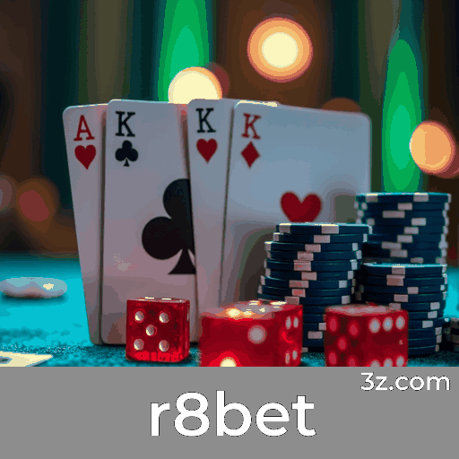 Conecte-se, Compita e Conquiste no Crash da r8bet Conecte-se, Compita e Conquiste no Crash da r8bet