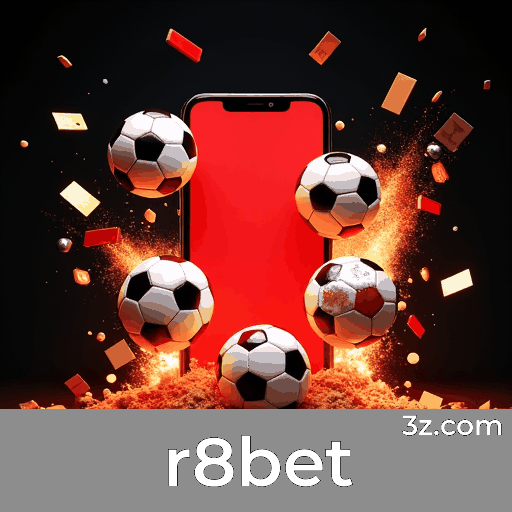 R8bet Login: Segurança e Benefícios Exclusivos