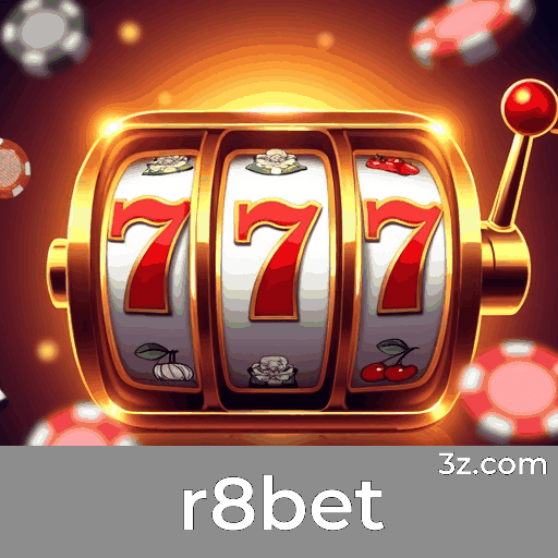 Aproveite os bonus unicos do r8bet e maximize suas apostas